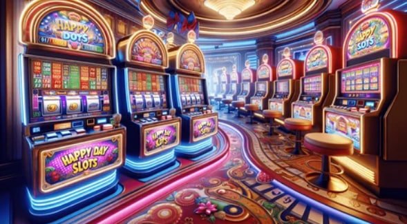 bd687